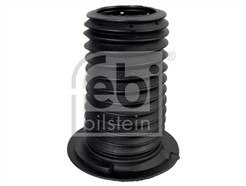 FEBI BILSTEIN 175538