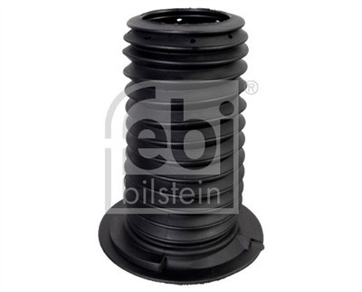 FEBI BILSTEIN 175538 EAN: 4054224755389.