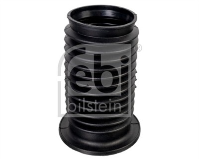 FEBI BILSTEIN 175539 EAN: 4054224755396.