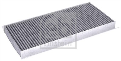 FEBI BILSTEIN 17553 EAN: 4027816175537.