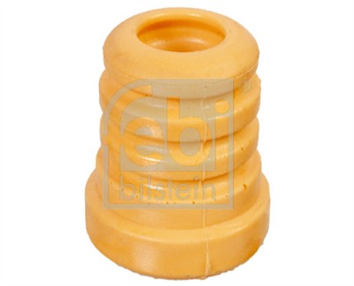 FEBI BILSTEIN 175543 EAN: 4054224755433.