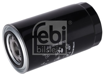 FEBI BILSTEIN 175551 EAN: 4054224755518.