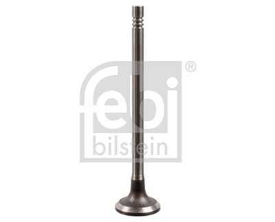 FEBI BILSTEIN 175555 EAN: 4054224755556.