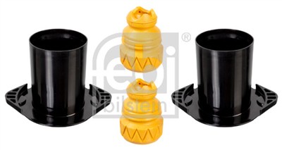 FEBI BILSTEIN 175556 EAN: 4054224755563.
