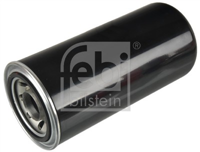 FEBI BILSTEIN 175558 EAN: 4054224755587.