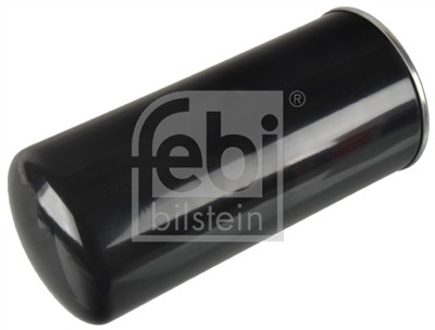 FEBI BILSTEIN 175558 EAN: 4054224755587.