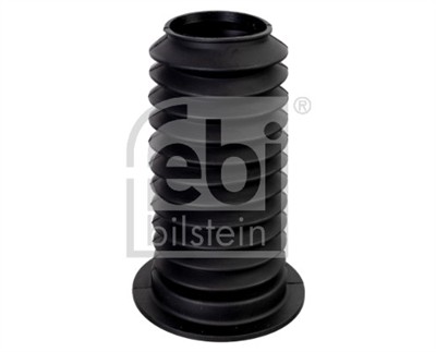 FEBI BILSTEIN 175559 EAN: 4054224755594.