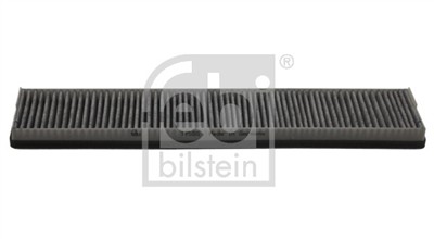 FEBI BILSTEIN 17555 EAN: 4027816175551.