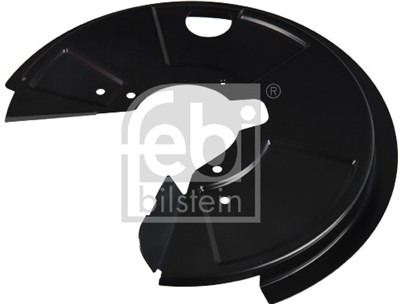 FEBI BILSTEIN 175562 EAN: 4054224755624.