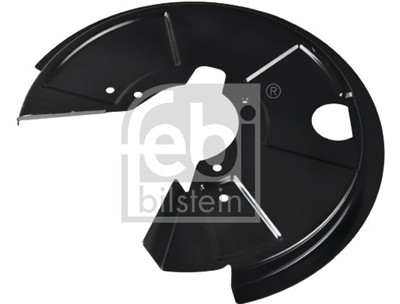 FEBI BILSTEIN 175563 EAN: 4054224755631.