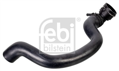 FEBI BILSTEIN 175566 EAN: 4054224755662.