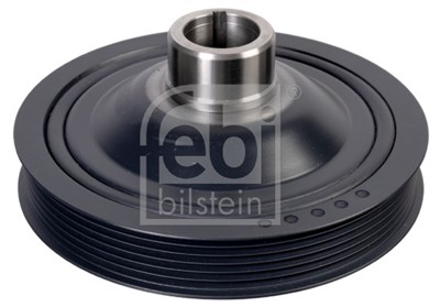 FEBI BILSTEIN 175569 EAN: 4054224755693.