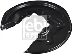 FEBI BILSTEIN 175573