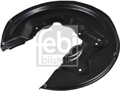 FEBI BILSTEIN 175573 EAN: 4054224755730.