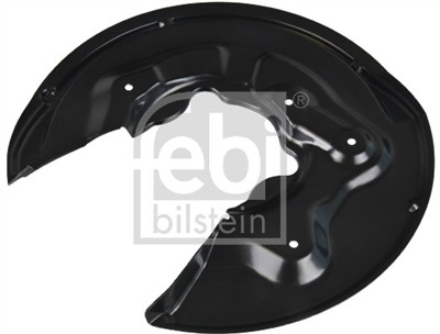 FEBI BILSTEIN 175574 EAN: 4054224755747.