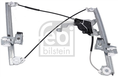 FEBI BILSTEIN 175585 EAN: 4054224755853.