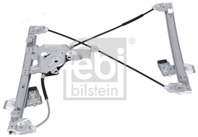 FEBI BILSTEIN 175585 EAN: 4054224755853.