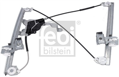 FEBI BILSTEIN 175586 EAN: 4054224755860.