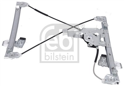 FEBI BILSTEIN 175586 EAN: 4054224755860.