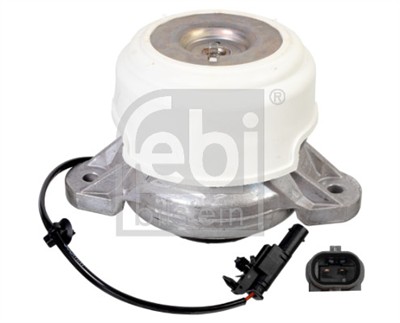 FEBI BILSTEIN 175588 EAN: 4054224755884.