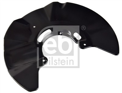 FEBI BILSTEIN 175590 EAN: 4054224755907.