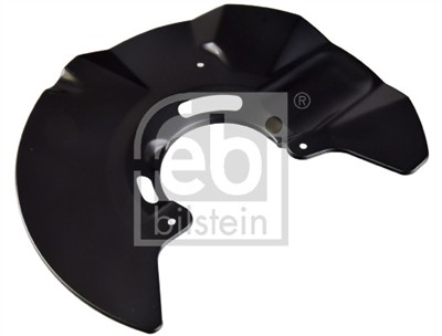FEBI BILSTEIN 175591 EAN: 4054224755914.