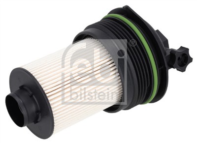 FEBI BILSTEIN 175593 EAN: 4054224755938.