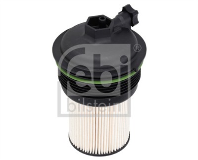 FEBI BILSTEIN 175593 EAN: 4054224755938.