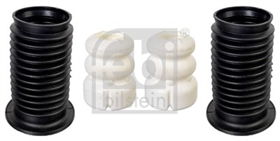 FEBI BILSTEIN 175596 EAN: 4054224755969.