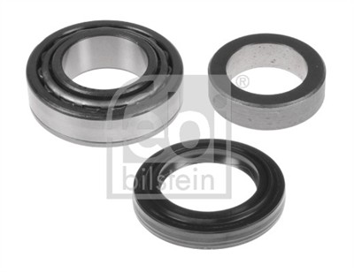 FEBI BILSTEIN 175601 EAN: 4054224756010.