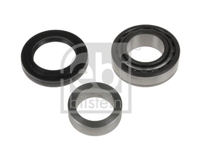 FEBI BILSTEIN 175602 EAN: 4054224756027.