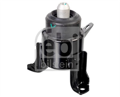 FEBI BILSTEIN 175603 EAN: 4054224756034.