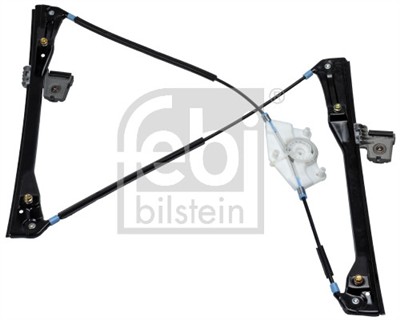FEBI BILSTEIN 175608 EAN: 4054224756089.