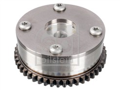 FEBI BILSTEIN 175611 febi Plus