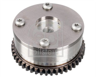 FEBI BILSTEIN 175611 EAN: 4054224756119.