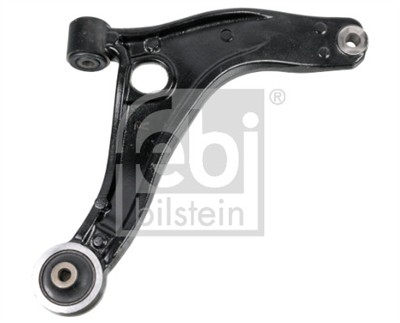 FEBI BILSTEIN 175615 EAN: 4054224756157.