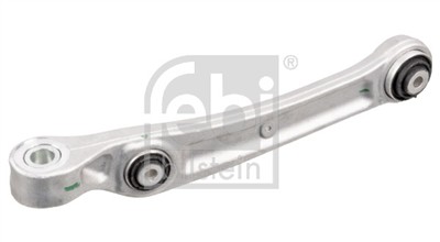 FEBI BILSTEIN 175618 EAN: 4054224756188.