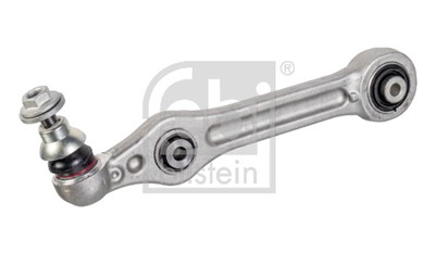 FEBI BILSTEIN 175619 EAN: 4054224756195.