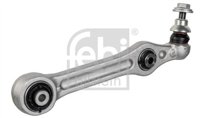 FEBI BILSTEIN 175619 EAN: 4054224756195.