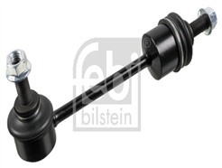 FEBI BILSTEIN 175622