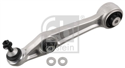 FEBI BILSTEIN 175625 EAN: 4054224756256.