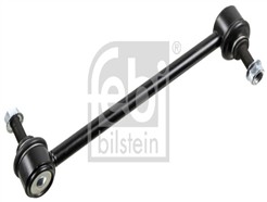 FEBI BILSTEIN 175626
