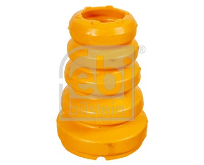 FEBI BILSTEIN 175631 EAN: 4054224756317.