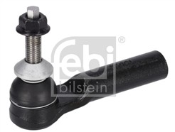 FEBI BILSTEIN 175634