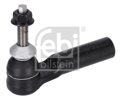 FEBI BILSTEIN 175634 EAN: 4054224756348.