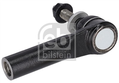 FEBI BILSTEIN 175634 EAN: 4054224756348.