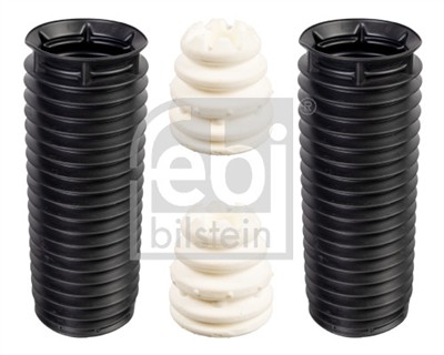 FEBI BILSTEIN 175639 EAN: 4054224756393.