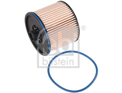 FEBI BILSTEIN 175644 EAN: 4054224756447.