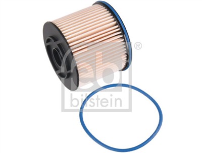 FEBI BILSTEIN 175644 EAN: 4054224756447.