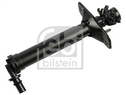 FEBI BILSTEIN 175650 febi Plus